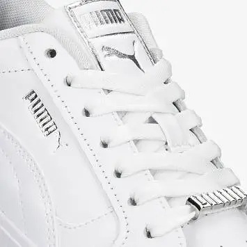 Puma Cali Star Wn’s - 5