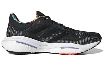  adidas Solarglide 5 Running shoes - 2