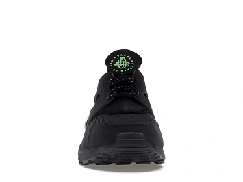 Nike Air Huarache - 2