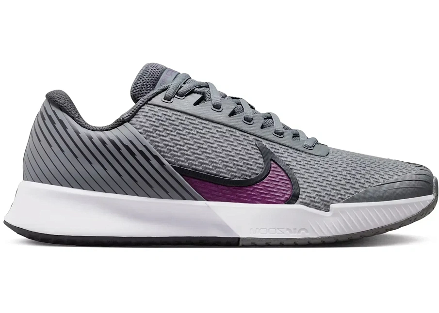 Фото № 1 с приближением к товару «‎Nike Court Air Zoom Vapor Pro 2 HC»