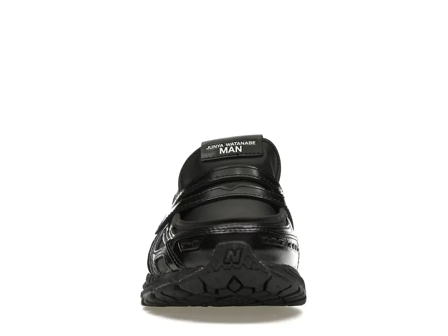 Фото № 2 с приближением к товару «‎New Balance 1906L»