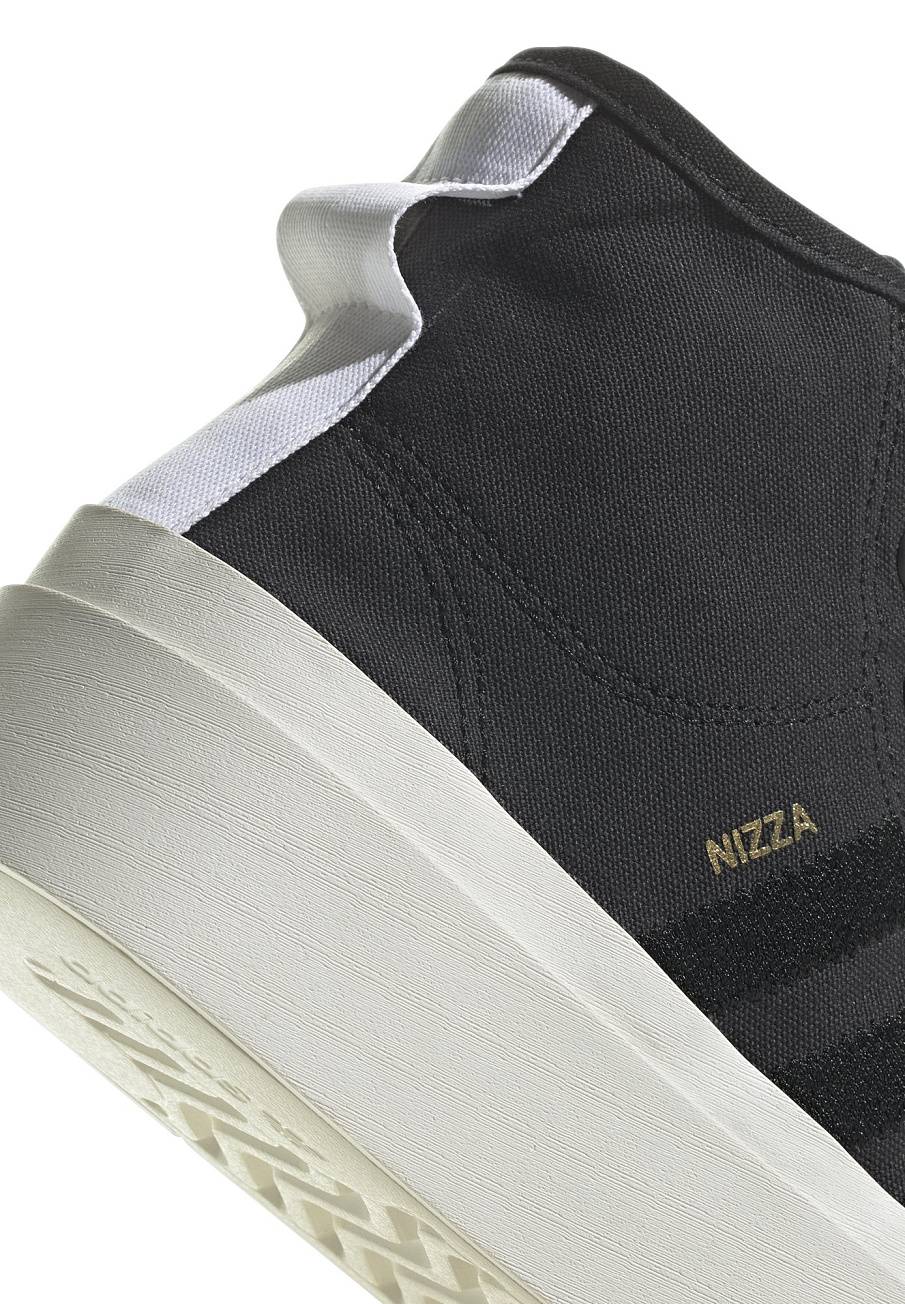 Фото № 2 с приближением к товару «‎Кроссовки Adidas SPAD111A1T1-Q11»