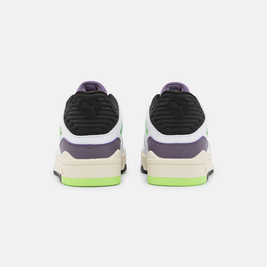 Фото № 4 с приближением к товару «‎Puma Slipstream »