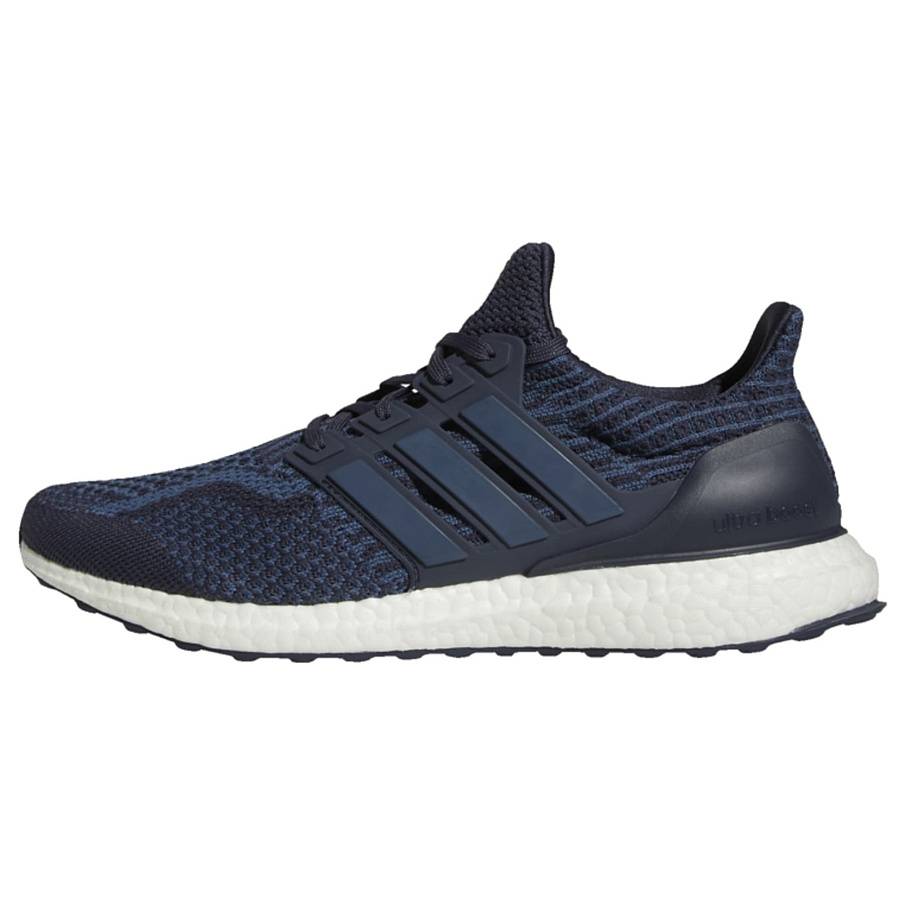 Фото № 1 с приближением к товару «‎Кроссовки Adidas SPAD515O00Z-K11»
