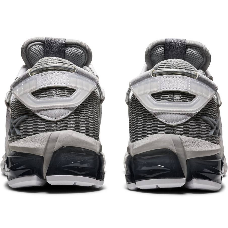 Фото № 3 с приближением к товару «‎Asics Gel-Quantum 180 Re »