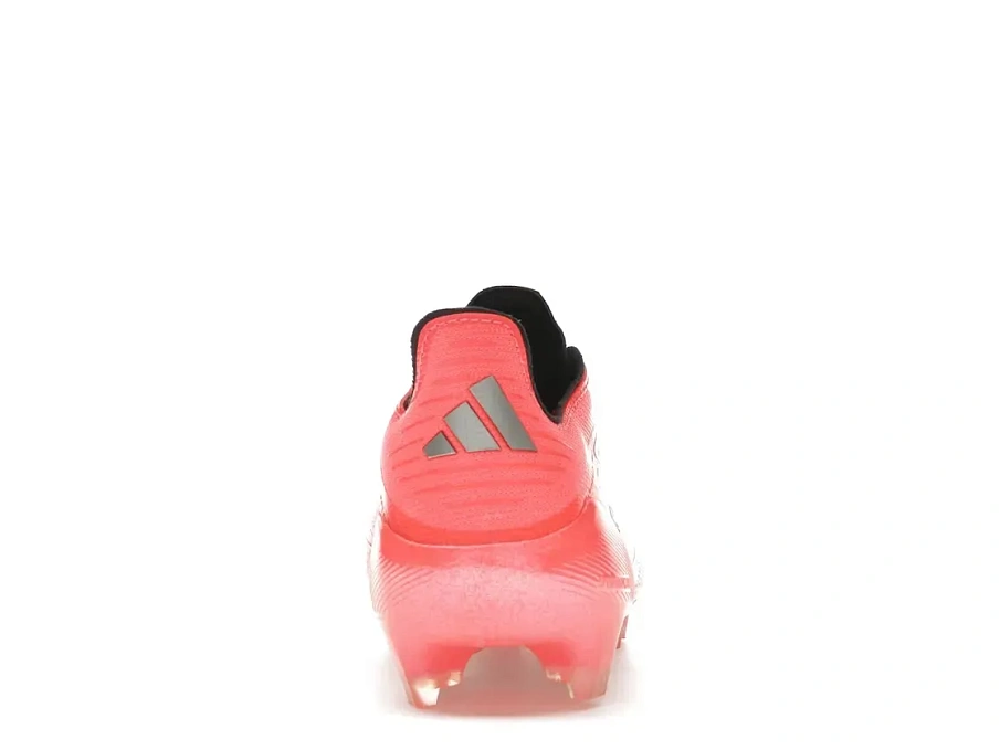Фото № 4 с приближением к товару «‎adidas F50 Elite FG»