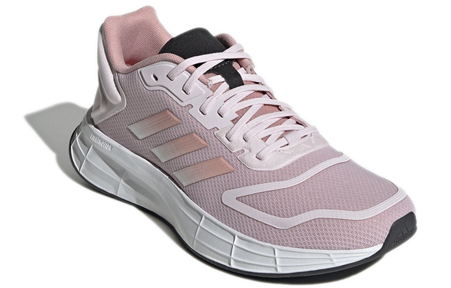 Фото № 3 с приближением к товару «‎adidas Wmns Duramo Sl 2.0 Running Shoes PinkPurple»