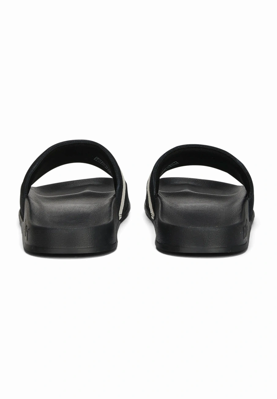 Фото № 4 с приближением к товару «‎Pool slides»