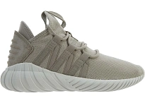 Фото № 1 с приближением к товару «‎adidas Tubular Dawn Light Brown Light Brown-White »