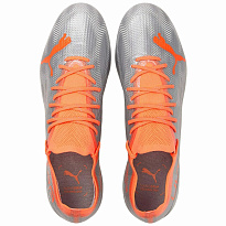 Фото № 5 с приближением к товару «‎Puma Ultra 1.4 Fg/ag»