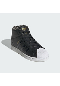 Фото № 4 с приближением к товару «‎Кроссовки Adidas SPAD111A1G5-Q11»