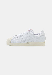 Фото № 1 с приближением к товару «‎Adidas Disney Superstar »