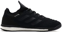 Фото № 1 с приближением к товару «‎adidas Copa Tango 18.1 TR Core Black»