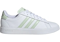 Фото № 1 с приближением к товару «‎adidas Grand Court 2.0»