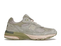 Фото № 1 с приближением к товару «‎New Balance 993»