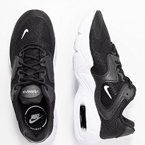 Фото № 3 с приближением к товару «‎Nike Air Max 2X »