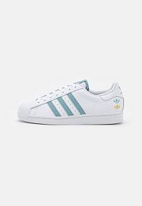 Фото № 1 с приближением к товару «‎Adidas Superstar »