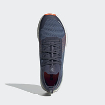 Фото № 2 с приближением к товару «‎Adidas Terrex»