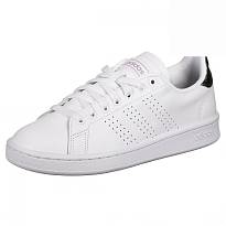 Фото № 2 с приближением к товару «‎Кроссовки Adidas SPAD511A04G-A11»