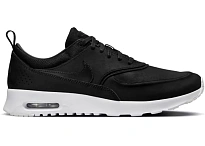 Фото № 1 с приближением к товару «‎Nike Air Max Thea Premium»