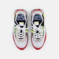 Фото № 3 с приближением к товару «‎Puma Future Rider Retro »