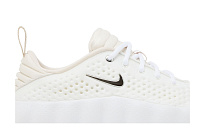 Фото № 3 с приближением к товару «‎Nike Women's Mind 002 Summit White»
