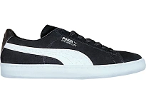 Фото № 1 с приближением к товару «‎Puma Suede V2 The Distinct Life Monochrome»