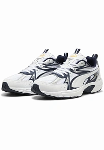 Фото № 2 с приближением к товару «‎Кроссовки Puma sppu115o0t4-k11-n»