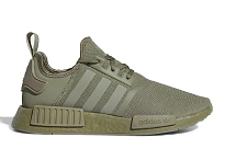 Фото № 1 с приближением к товару «‎adidas NMD R1 Legacy Green»