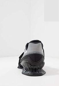 Фото № 5 с приближением к товару «‎Nike»