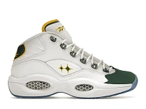 Фото № 1 с приближением к товару «‎Reebok Question Mid»