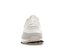 Фото № 2 с приближением к товару «‎Nike Air Max 1»