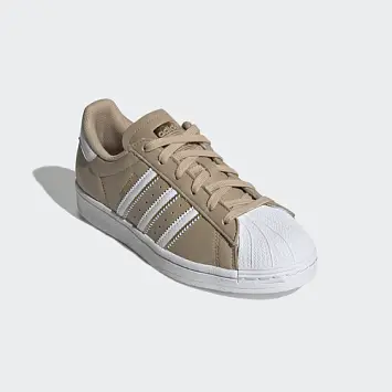 Adidas Superstar - 4