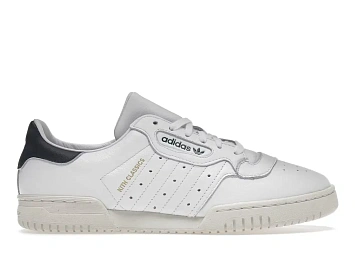 adidas Yeezy Powerphase - 1