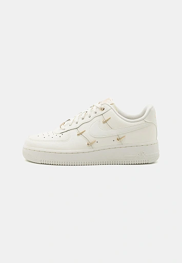 AIR FORCE 1 '07 - 1