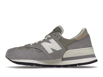 New Balance 990v1 - 3