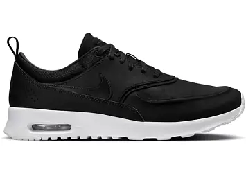 Nike Air Max Thea Premium (FJ9303-007)