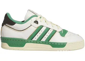 adidas Rivalry 86 Low (IH2815)