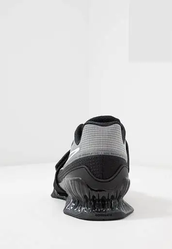 Кроссовки Nike SPN1244A0EN-Q11 - 5