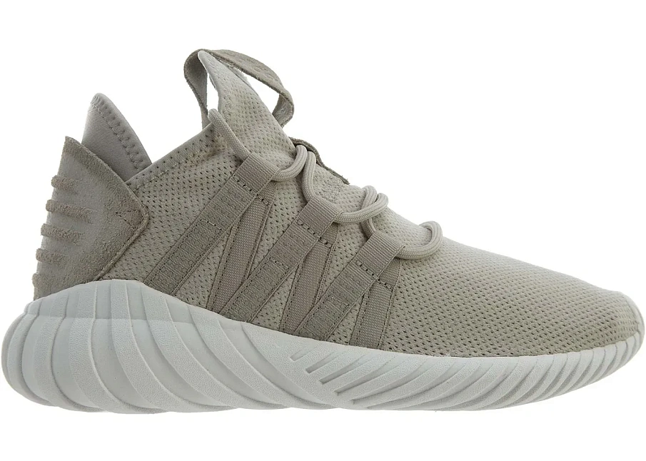Фото № 1 с приближением к товару «‎adidas Tubular Dawn Light Brown Light Brown-White »