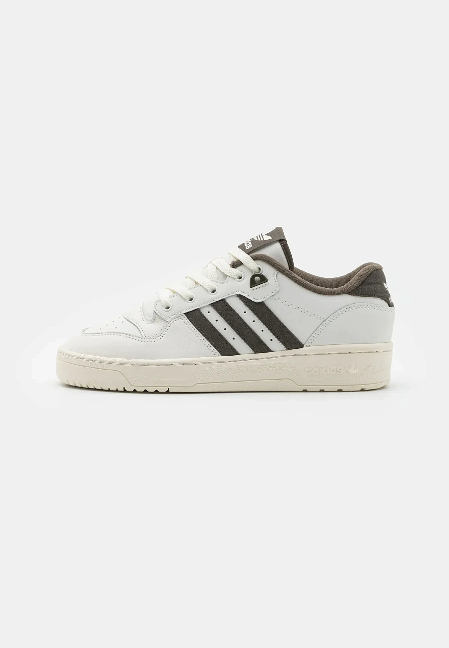 Фото № 1 с приближением к товару «‎RIVALRY UNISEX»