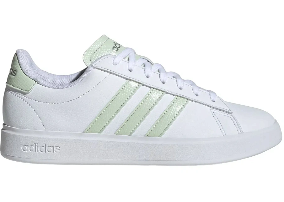 Фото № 1 с приближением к товару «‎adidas Grand Court 2.0»