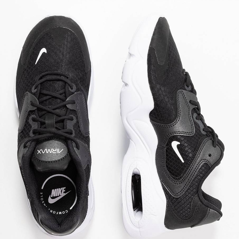Фото № 3 с приближением к товару «‎Nike Air Max 2X »