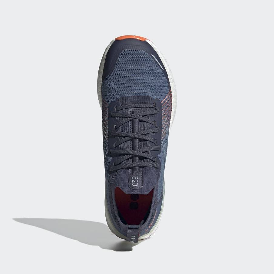 Фото № 2 с приближением к товару «‎Adidas Terrex»