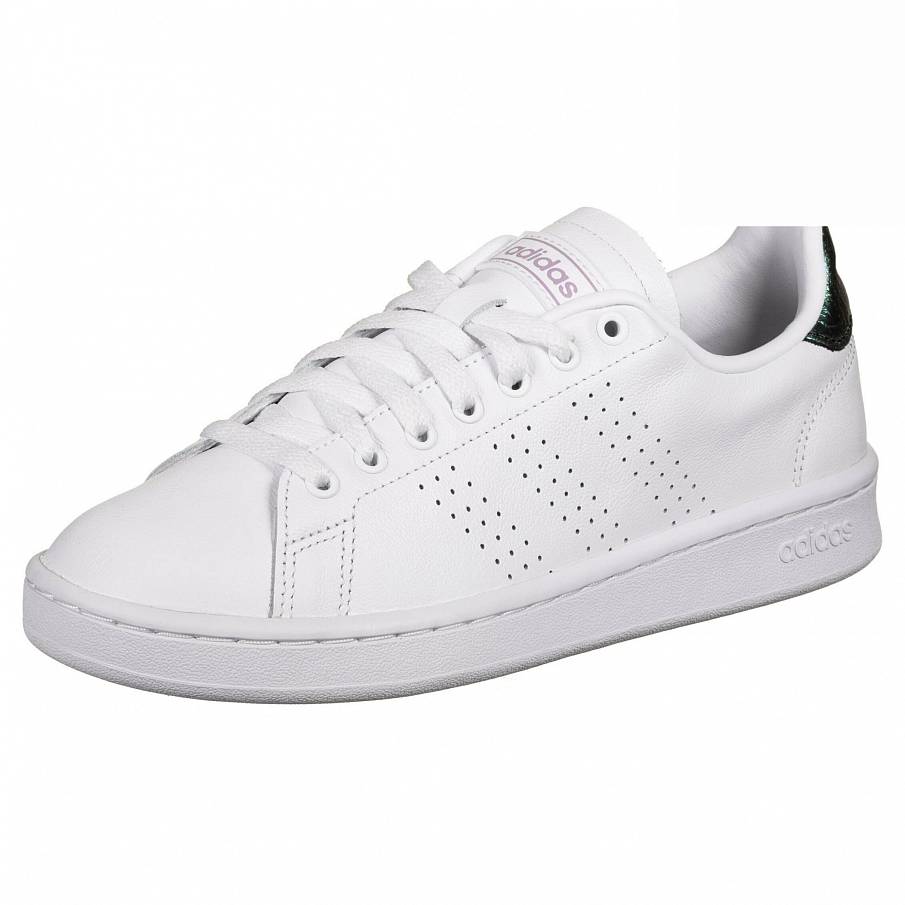 Фото № 2 с приближением к товару «‎Кроссовки Adidas SPAD511A04G-A11»