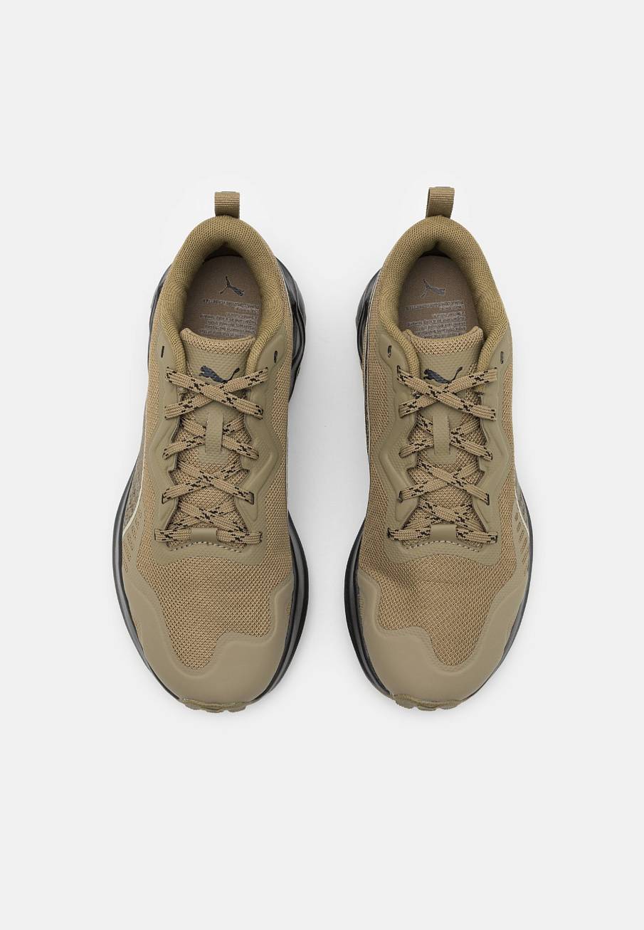Фото № 4 с приближением к товару «‎Puma Better Foam Xterra»