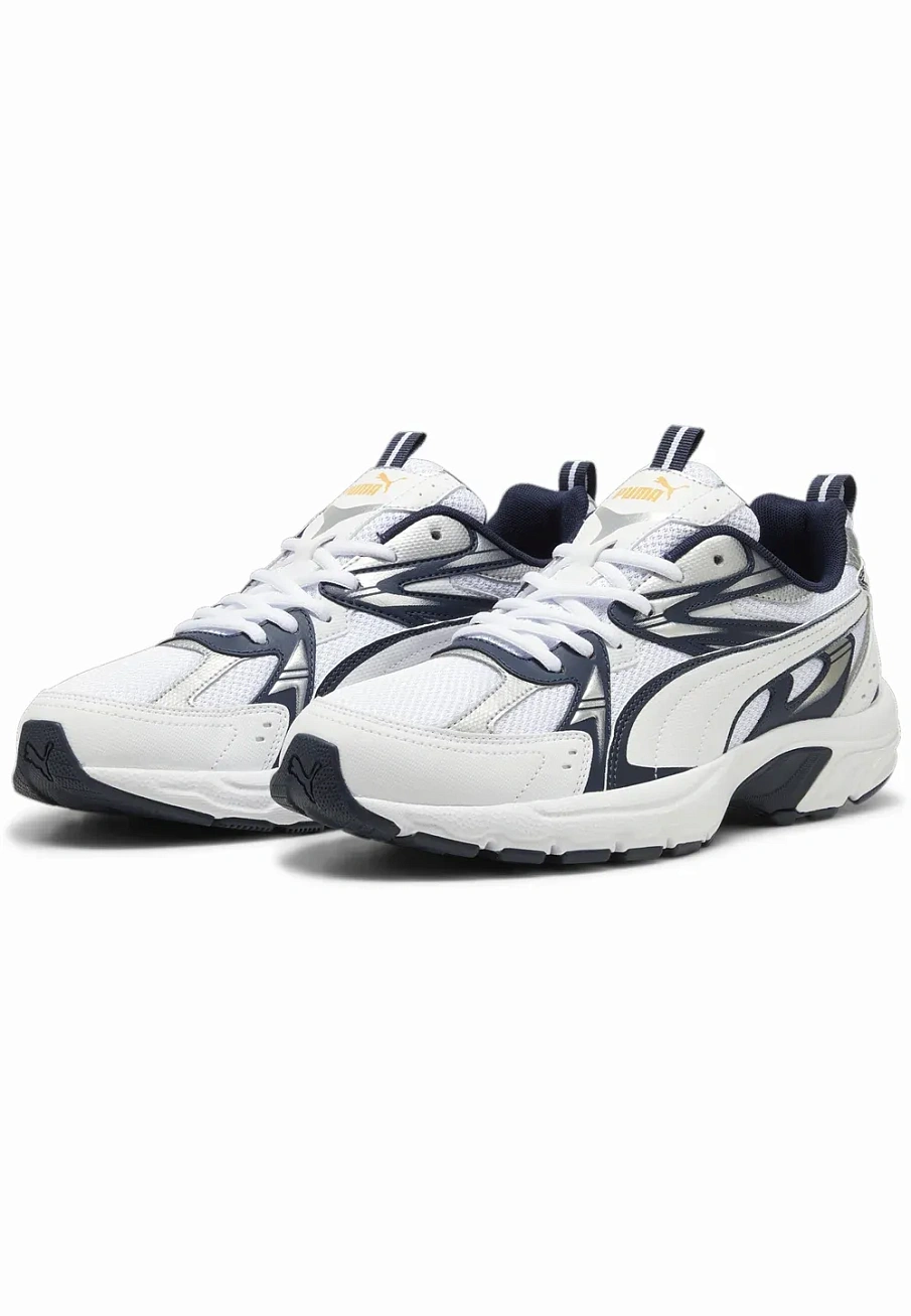 Фото № 2 с приближением к товару «‎Кроссовки Puma sppu115o0t4-k11-n»