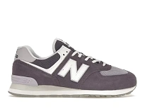 Фото № 1 с приближением к товару «‎New Balance 574»
