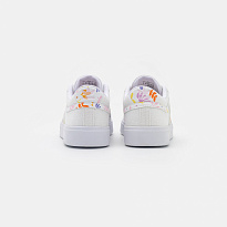 Фото № 4 с приближением к товару «‎Adidas Bryony »