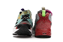 Фото № 2 с приближением к товару «‎Reebok Instapump Fury»